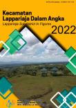 Lappariaja Subdistrict In Figures 2022