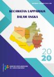 Kecamatan Lappariaja Dalam Angka 2020